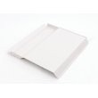 000009118 product photo Image 3 S