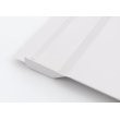 000009118 product photo Image 4 S