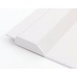 000009118 product photo Image 5 S