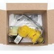 000009121 product photo Image BOX S