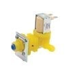 000009123 product photo Image 2 S