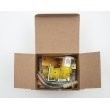 000009123 product photo Image BOX S