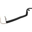 000009958 product photo