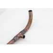 000009958 product photo Image 3 S