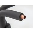 000009958 product photo Image 4 S