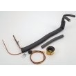 000009958 product photo Image 5 S