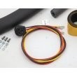 000009958 product photo Image 6 S