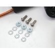 000009958 product photo Image 7 S
