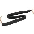 000009960 product photo