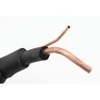 000009960 product photo Image 2 S