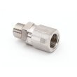 000009971 product photo Image 3 S