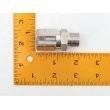 000009971 product photo Image 4 S