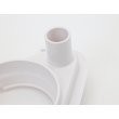 000010244 product photo Image 2 S