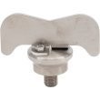 000010271 product photo