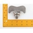000010271 product photo Image 2 S