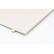 000010428 product photo Image 2 S