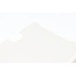 000010428 product photo Image 3 S