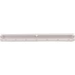000010430 product photo