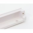 000010430 product photo Image 2 S