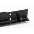 000010720 product photo Image 3 S