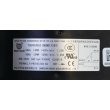 000011107 product photo Image 2 S