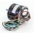 000011107 product photo Image 3 S