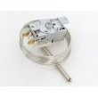 000011624 product photo Image 3 S
