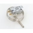 000011624 product photo Image 3 S