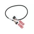 000012046 product photo Image 2 S