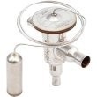 000012142 product photo