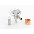 000012142 product photo Image 2 S