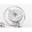 000012142 product photo Image 3 S