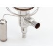 000012142 product photo Image 4 S