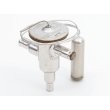 000012142 product photo Image 5 S