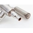 000012142 product photo Image 6 S