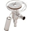 000012464 product photo