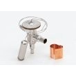 000012464 product photo Image 2 S