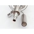 000012464 product photo Image 3 S