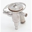 000012464 product photo Image 4 S