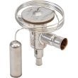 000012467 product photo