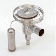 000012467 product photo Image 3 S