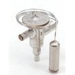 000012467 product photo Image 4 S