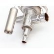 000012467 product photo Image 5 S