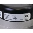 000013418 product photo Image 5 S