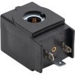 000013432 product photo