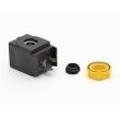 000013432 product photo Image 2 S