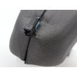 000013462 product photo Image 2 S
