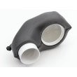 000013462 product photo Image 3 S
