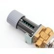 000013475 product photo Image 2 S