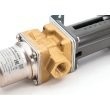 000013475 product photo Image 3 S